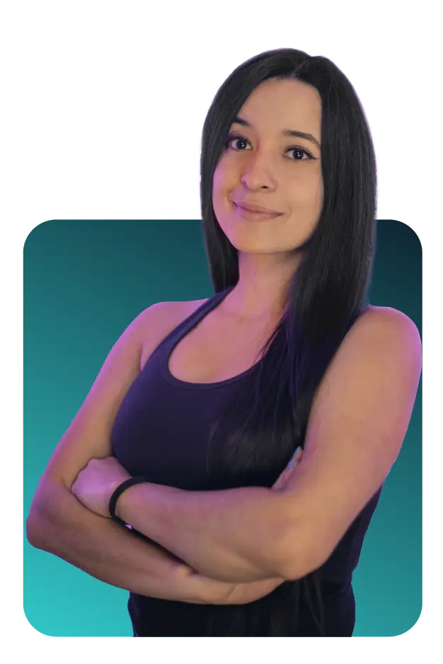 camila gantiva makondo