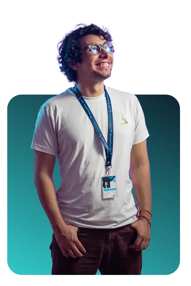 juan infante makondo