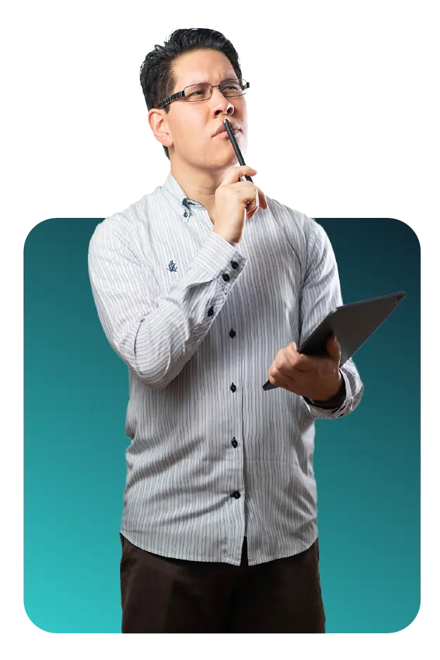 juan santacruz makondo