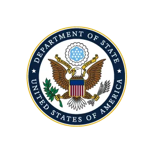 logo-department-of-state