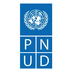 logo-pnud