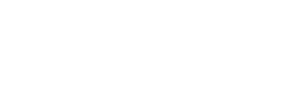 logo-procolombia-blanco