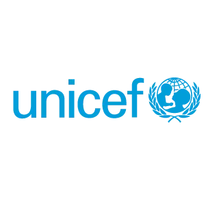 logo-unicef
