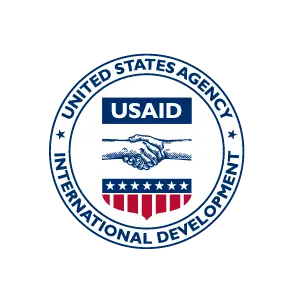 logo-usaid