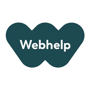 logo-webhelp