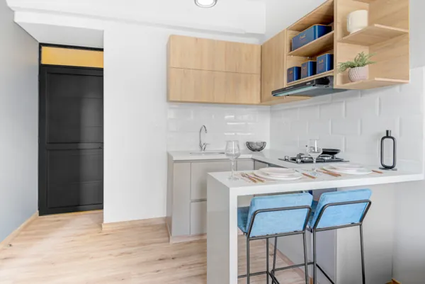 entrada-novum-ricaurte