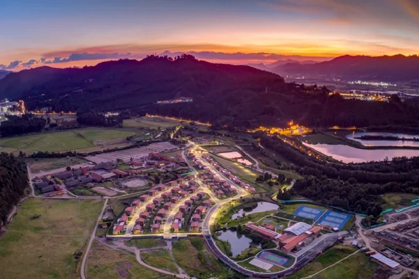 entrelomas-vista-aerea-del-proyecto