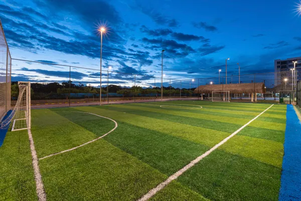 penazul-zonas-comunes