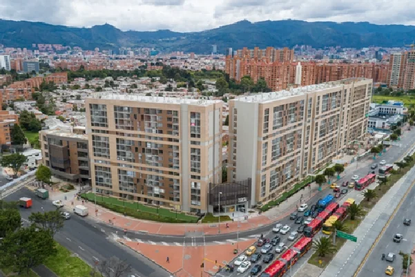 proyecto-127-living-edificios-bogota