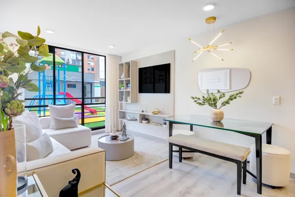 sala-comedor-madeira-park